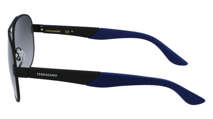 FERRAGAMO SF275SN 002 62