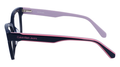 CALVIN KLEIN JEANS CKJ22648 400 54