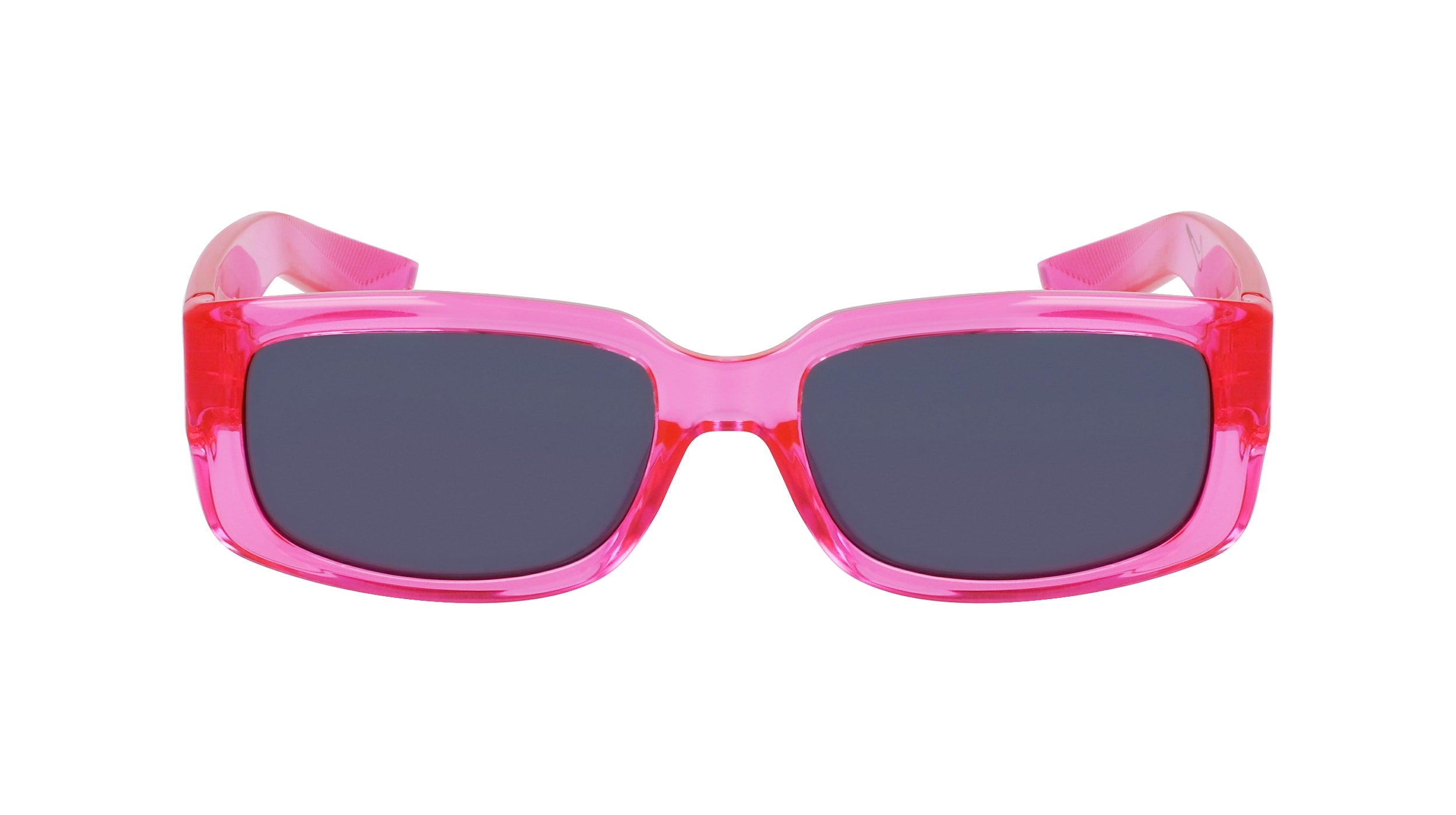 NIKE VARIANT I EV24013 617 56