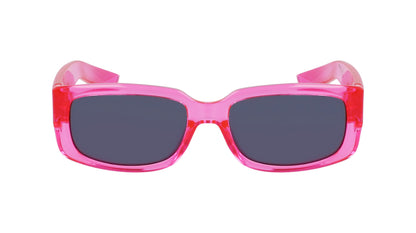 NIKE VARIANT I EV24013 617 56