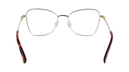 LONGCHAMP LO2157 714 52