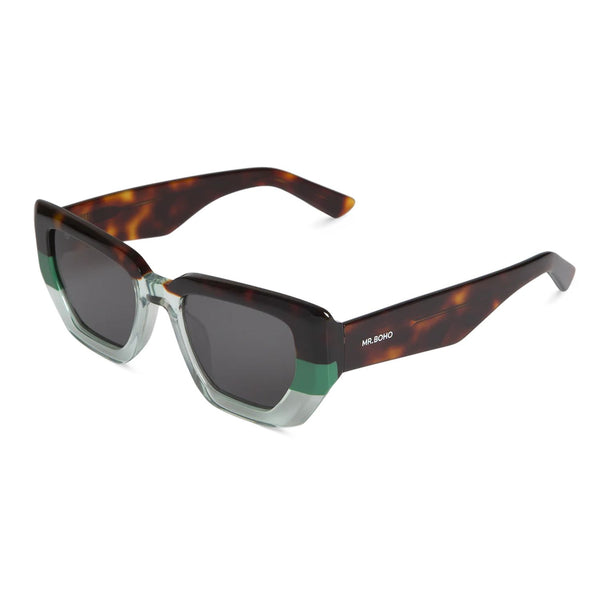 MR. BOHO MADALENA BBK1-11 50