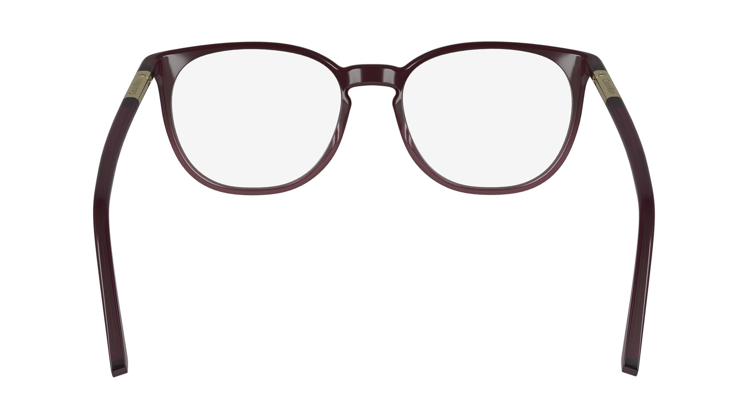 CALVIN KLEIN CK24513 605 52