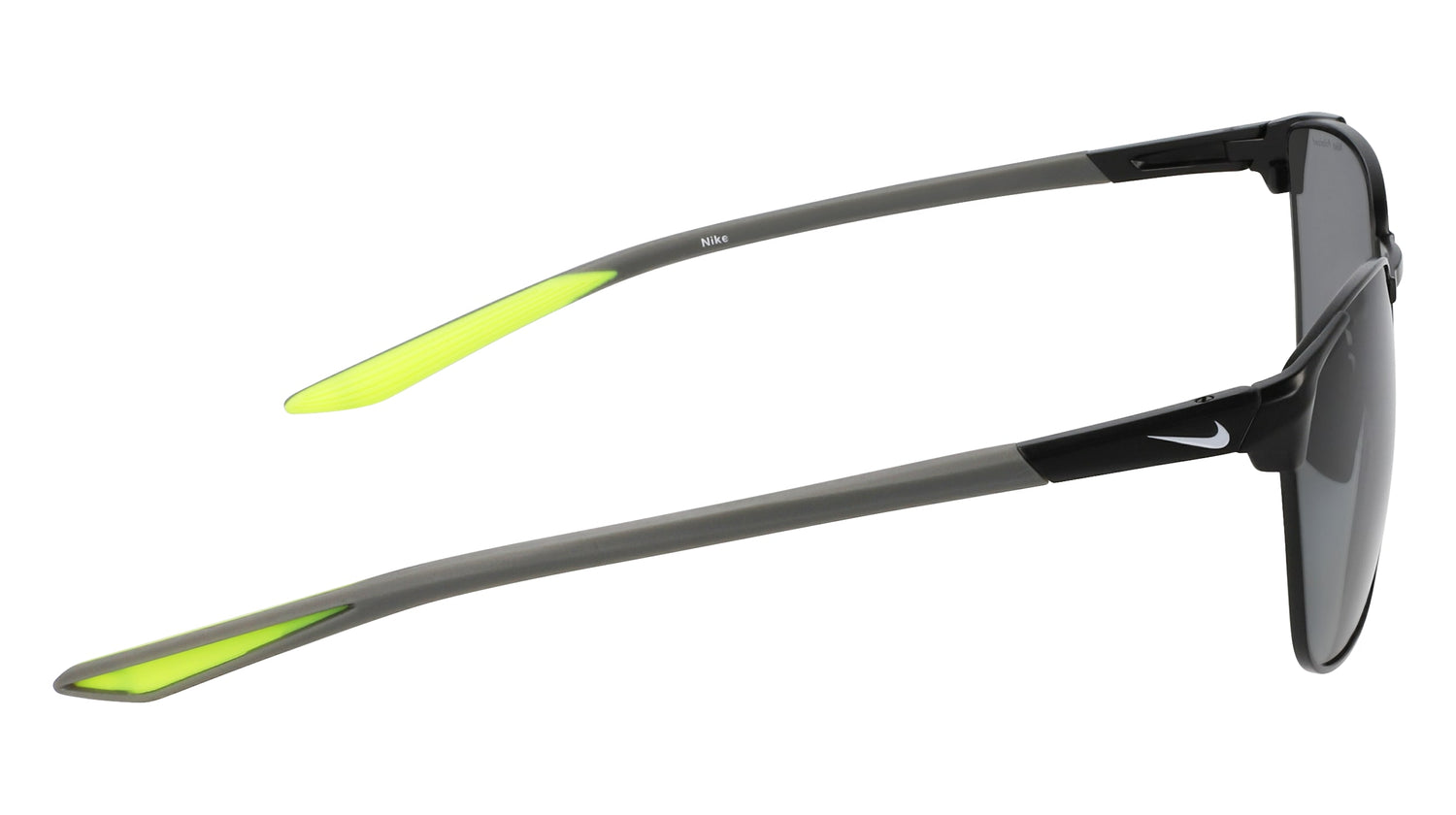 NIKE METAL FUSION P FV2384 010 55