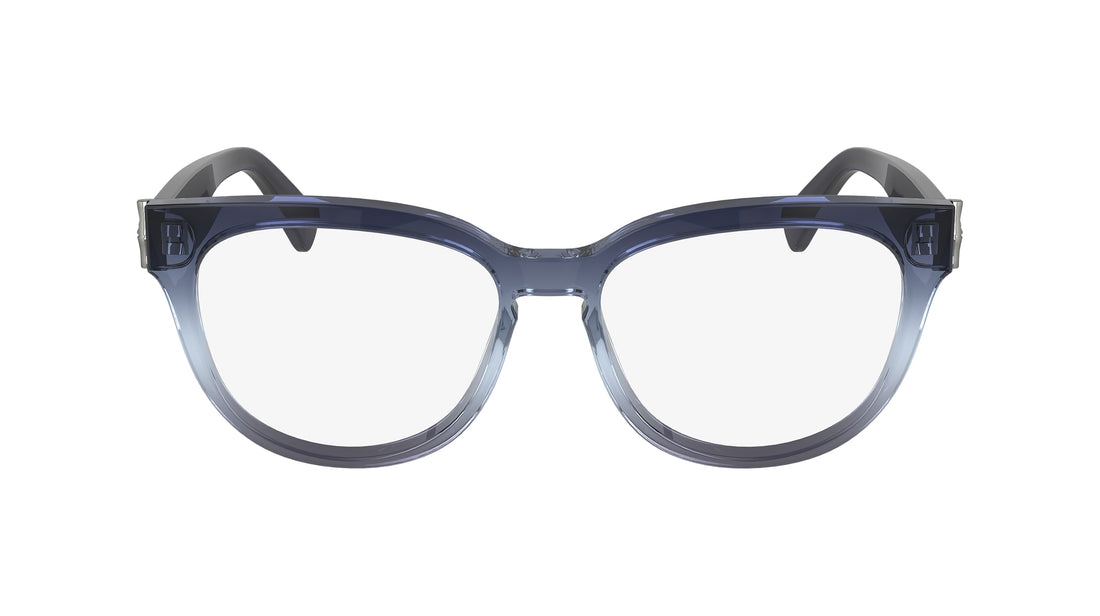 LONGCHAMP LO2732 400 52