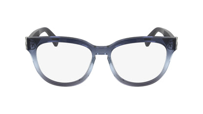 LONGCHAMP LO2732 400 52