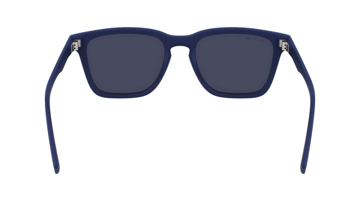 LACOSTE L987S 401 53