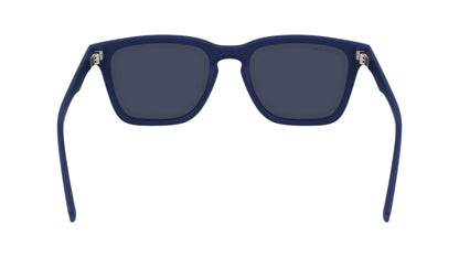 LACOSTE L987S 401 53