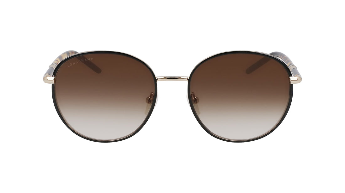 LONGCHAMP LO171S 728 53