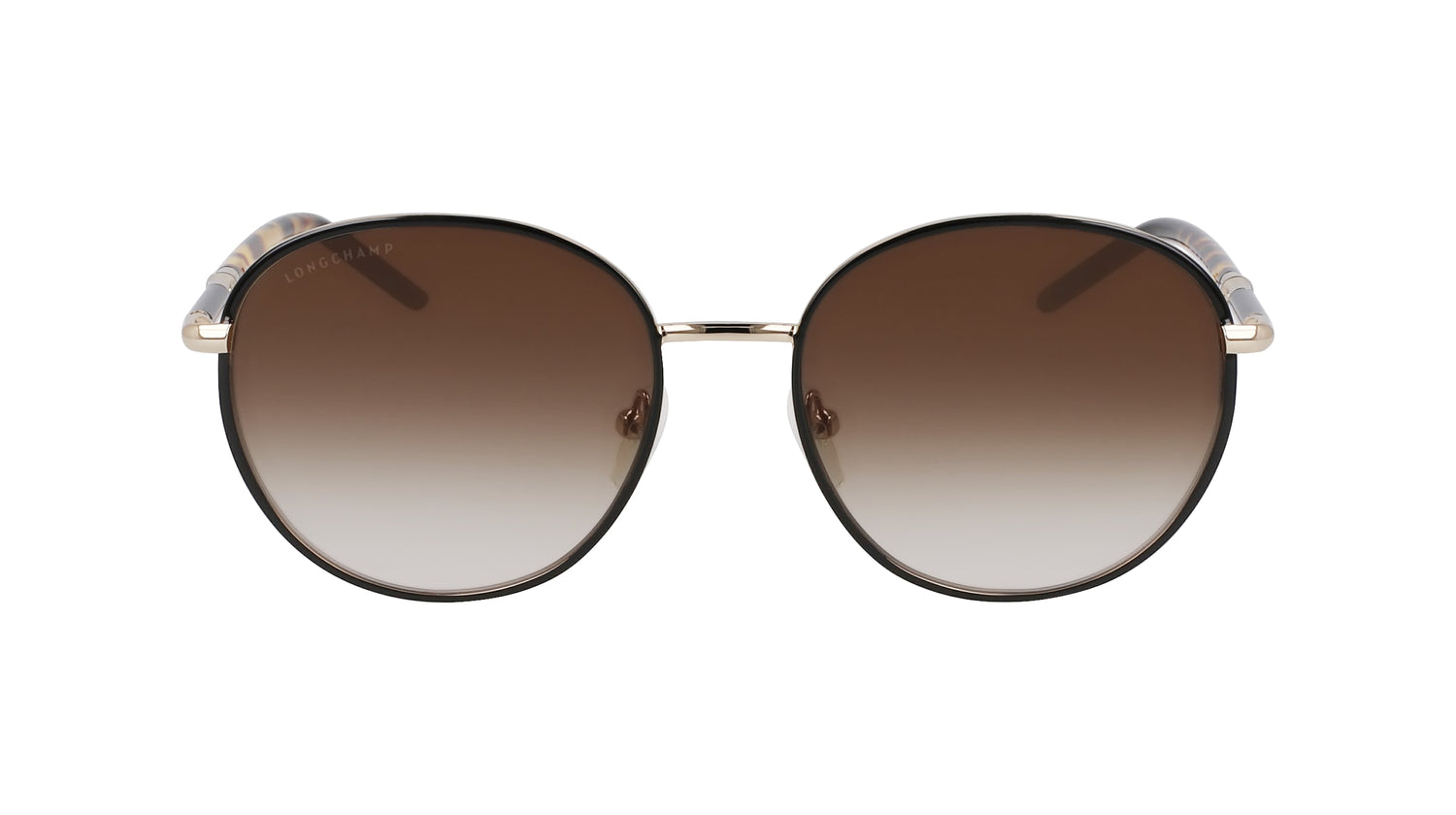 LONGCHAMP LO171S 728 53