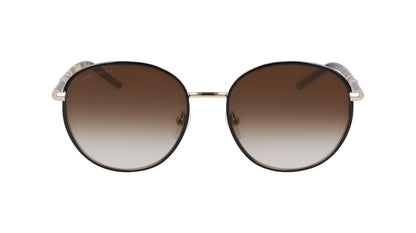 LONGCHAMP LO171S 728 53