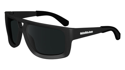 CALVIN KLEIN JEANS CKJ24605S 001 60