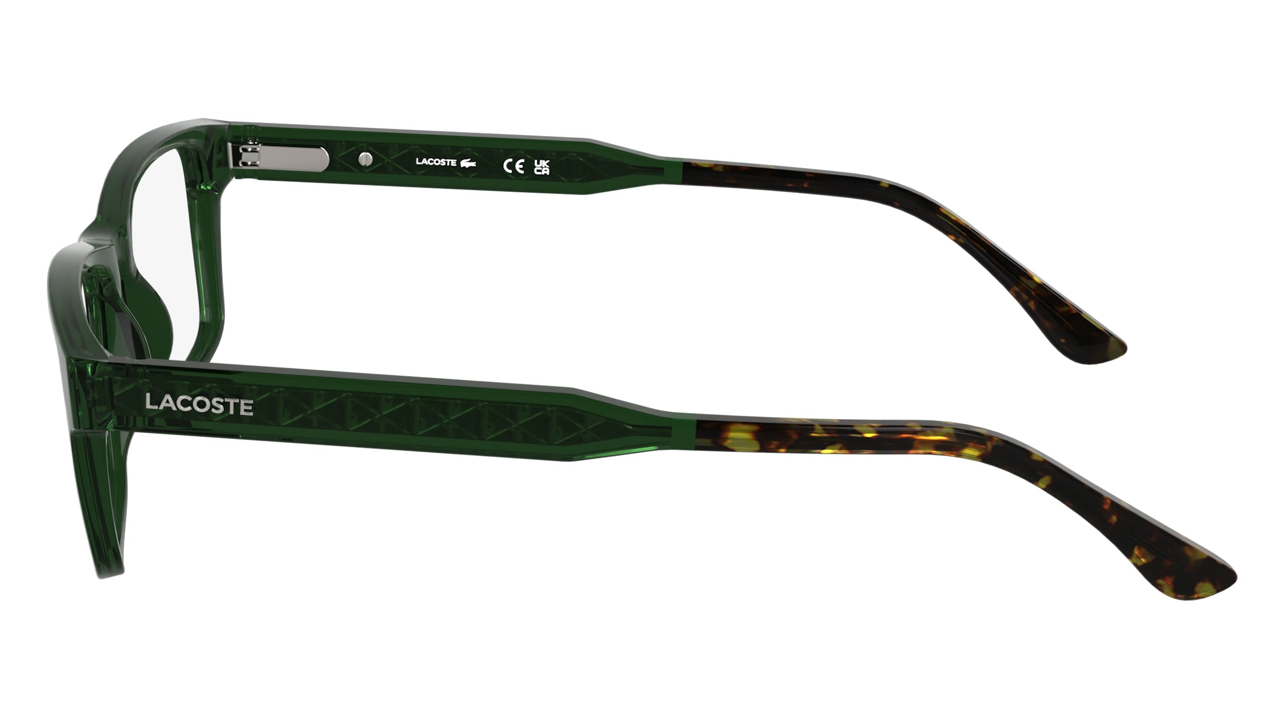 LACOSTE L2977 301 54