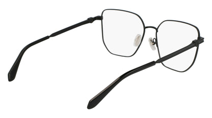 FERRAGAMO SF2234 002 56