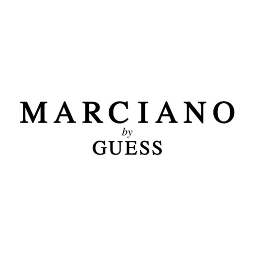 Occhiali da vista Marciano By Guess