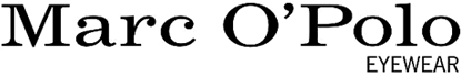 Marc O'Polo 503171 30 52