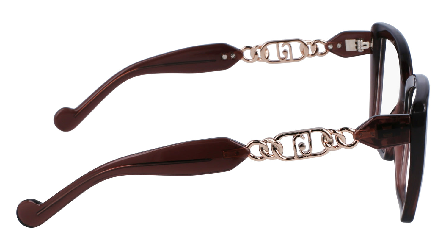 LIU JO LJ2785 200 52