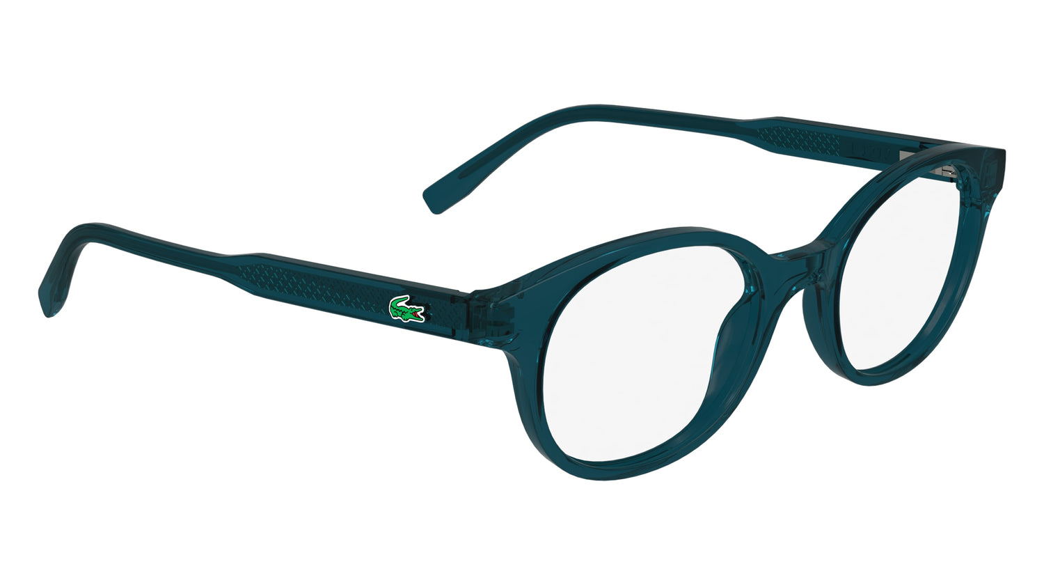 LACOSTE L3659 440 47