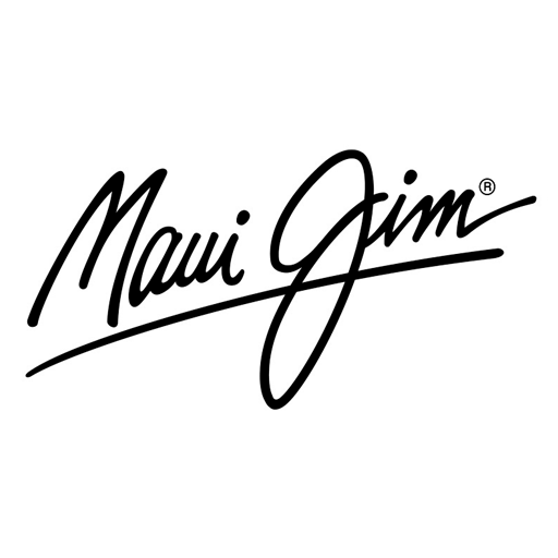 Gafas de sol Maui Jim