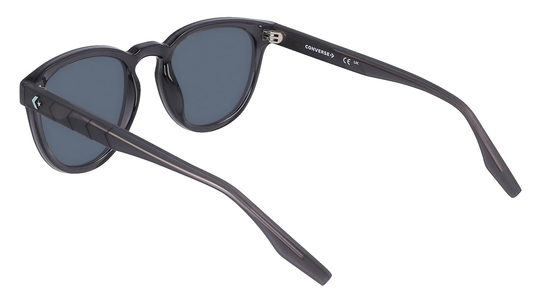 CONVERSE CV541S ADVANCE 014 52