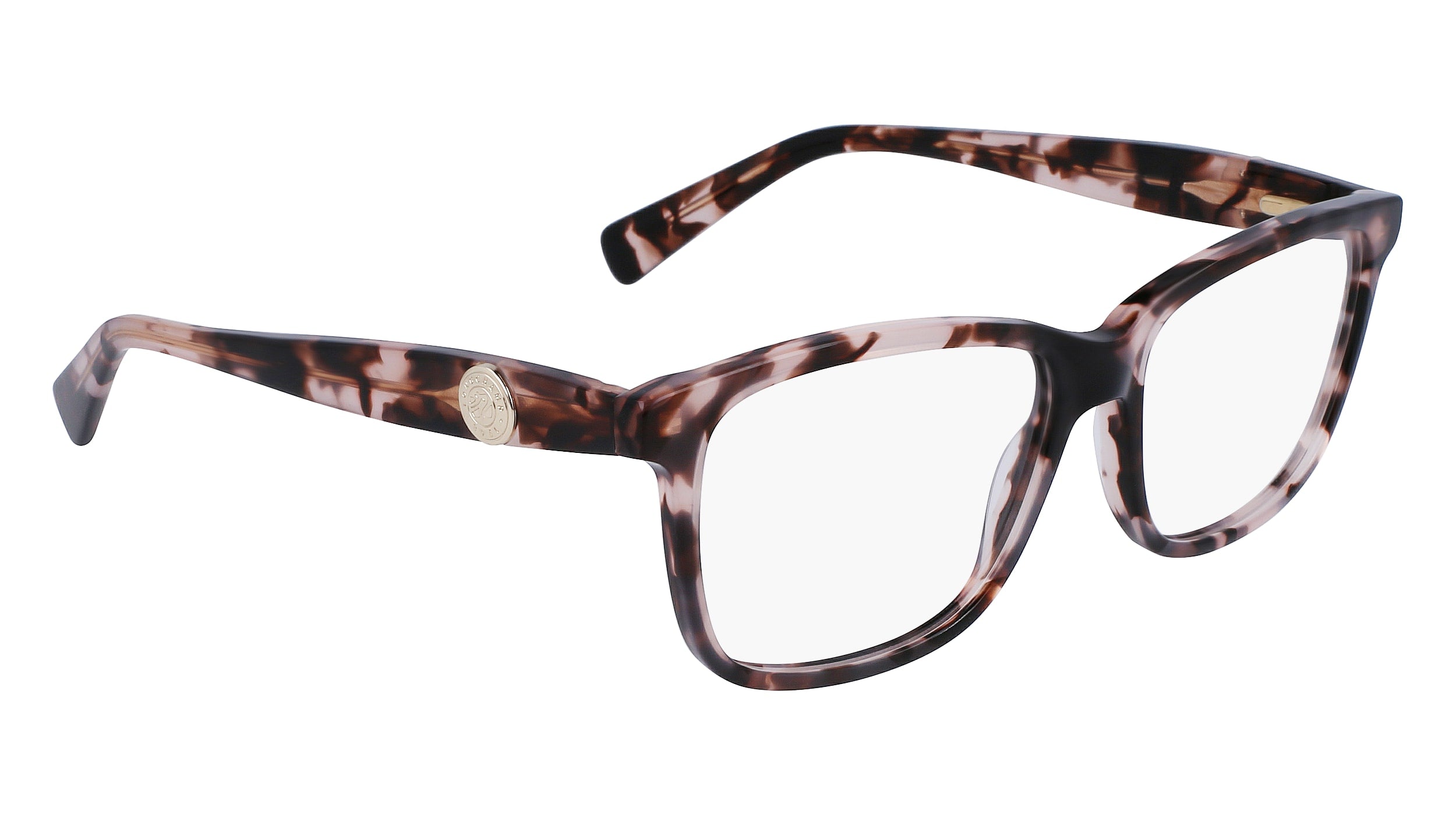 LONGCHAMP LO2716 690 54