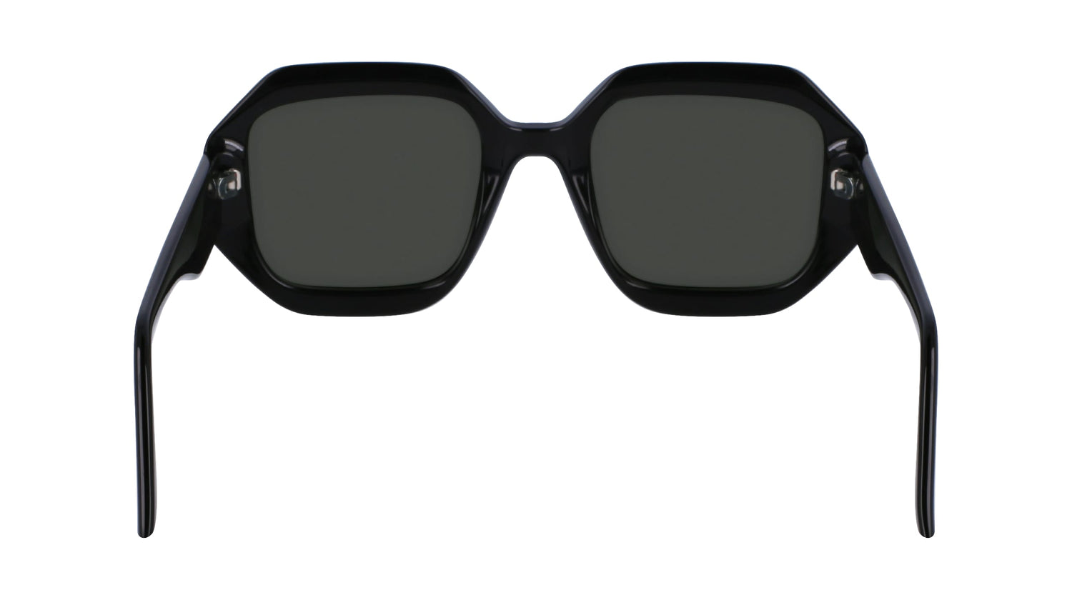 KARL LAGERFELD KL6124S 001 53
