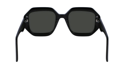 KARL LAGERFELD KL6124S 001 53