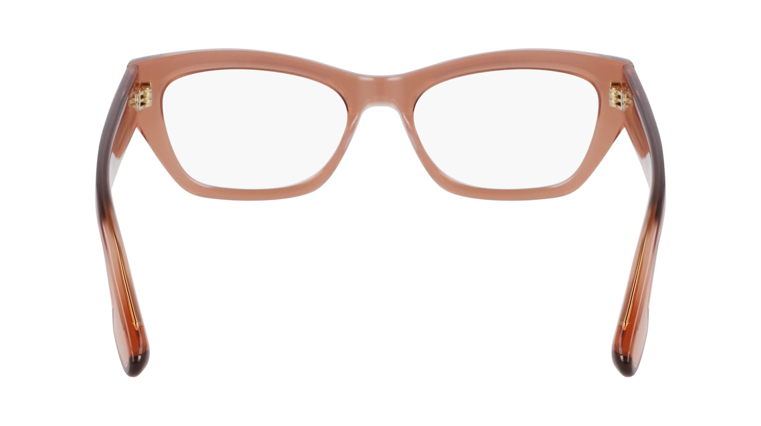 VICTORIA BECKHAM VB2675 651 53