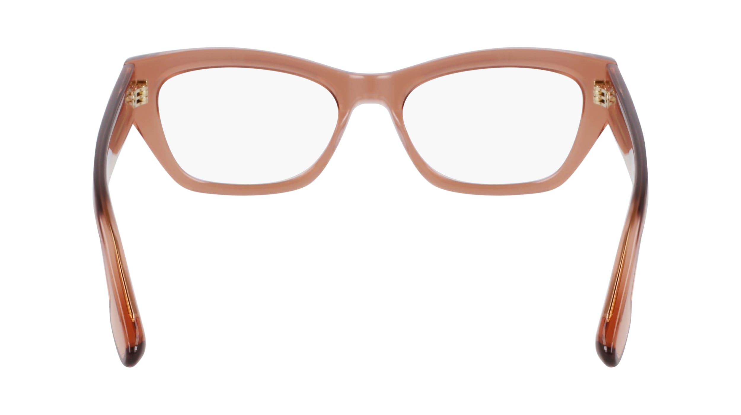 VICTORIA BECKHAM VB2675 651 53