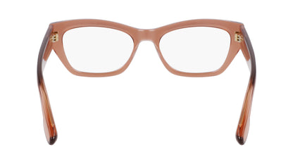 VICTORIA BECKHAM VB2675 651 53