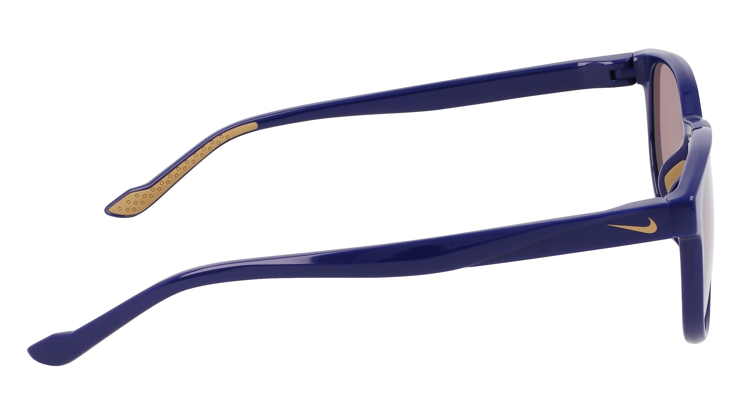 NIKE TEMPER FLOW IF1101X 492 53