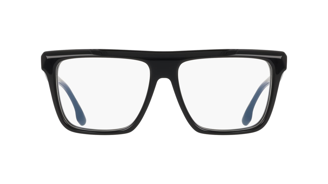 VICTORIA BECKHAM VB2678 001 54