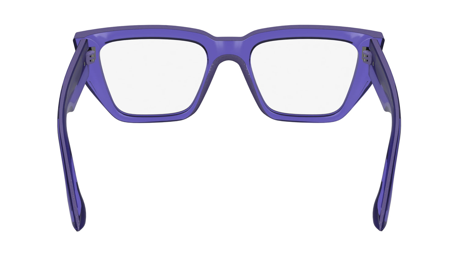 KARL LAGERFELD KL6153 541 52