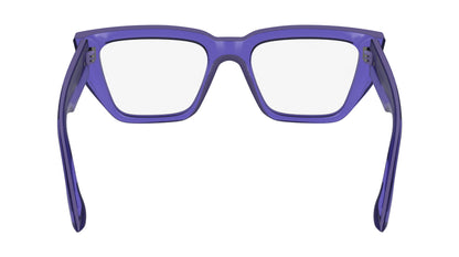 KARL LAGERFELD KL6153 541 52