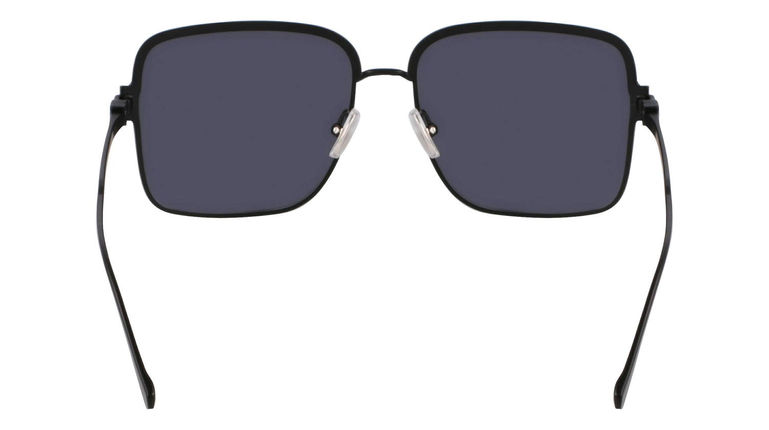 FERRAGAMO SF317S 002 57