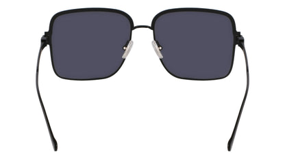 FERRAGAMO SF317S 002 57