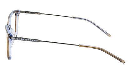 DKNY DK7006 260 53