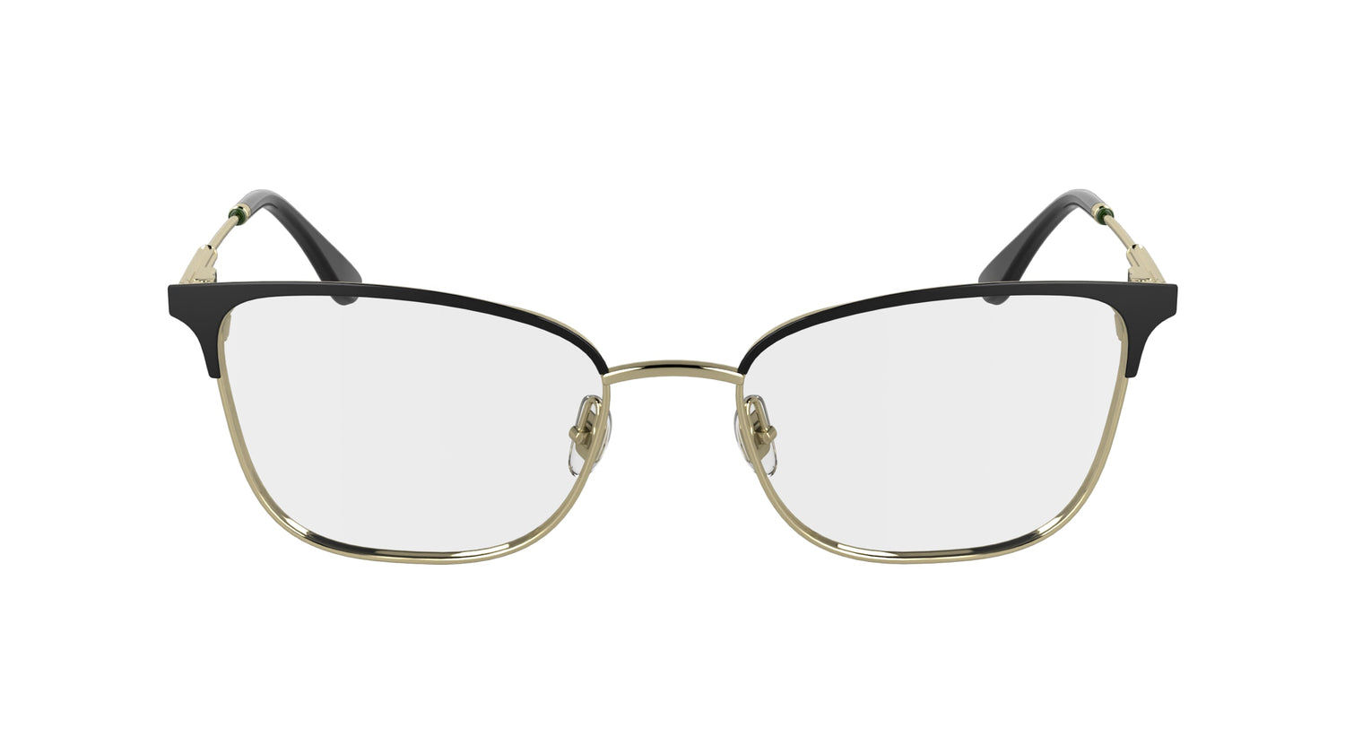 LACOSTE L2303 001 53