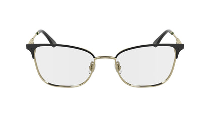 LACOSTE L2303 001 53