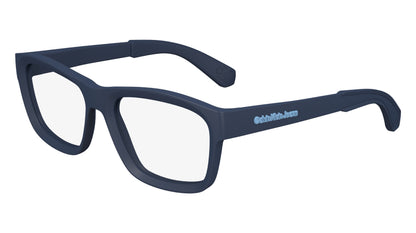 CALVIN KLEIN JEANS CKJ24614 400 55