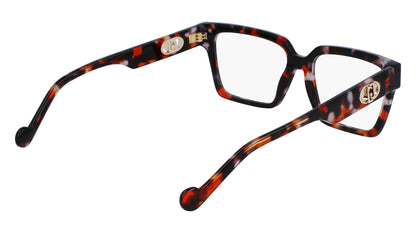 LIU JO LJ2778 038 54