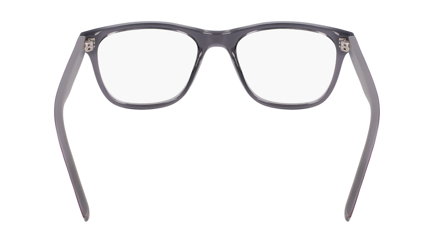 CONVERSE CV5087 022 53