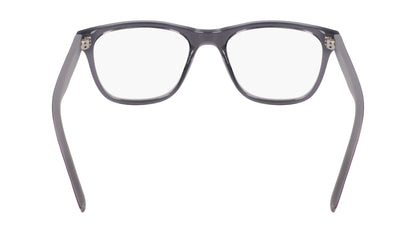 CONVERSE CV5087 022 53