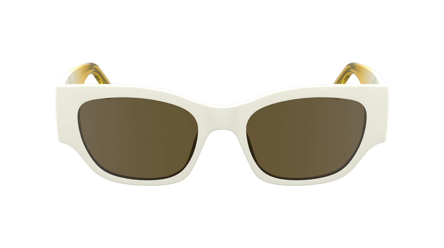 KARL LAGERFELD KLJ6168S 105 52