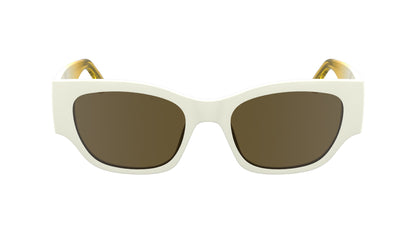 KARL LAGERFELD KLJ6168S 105 52