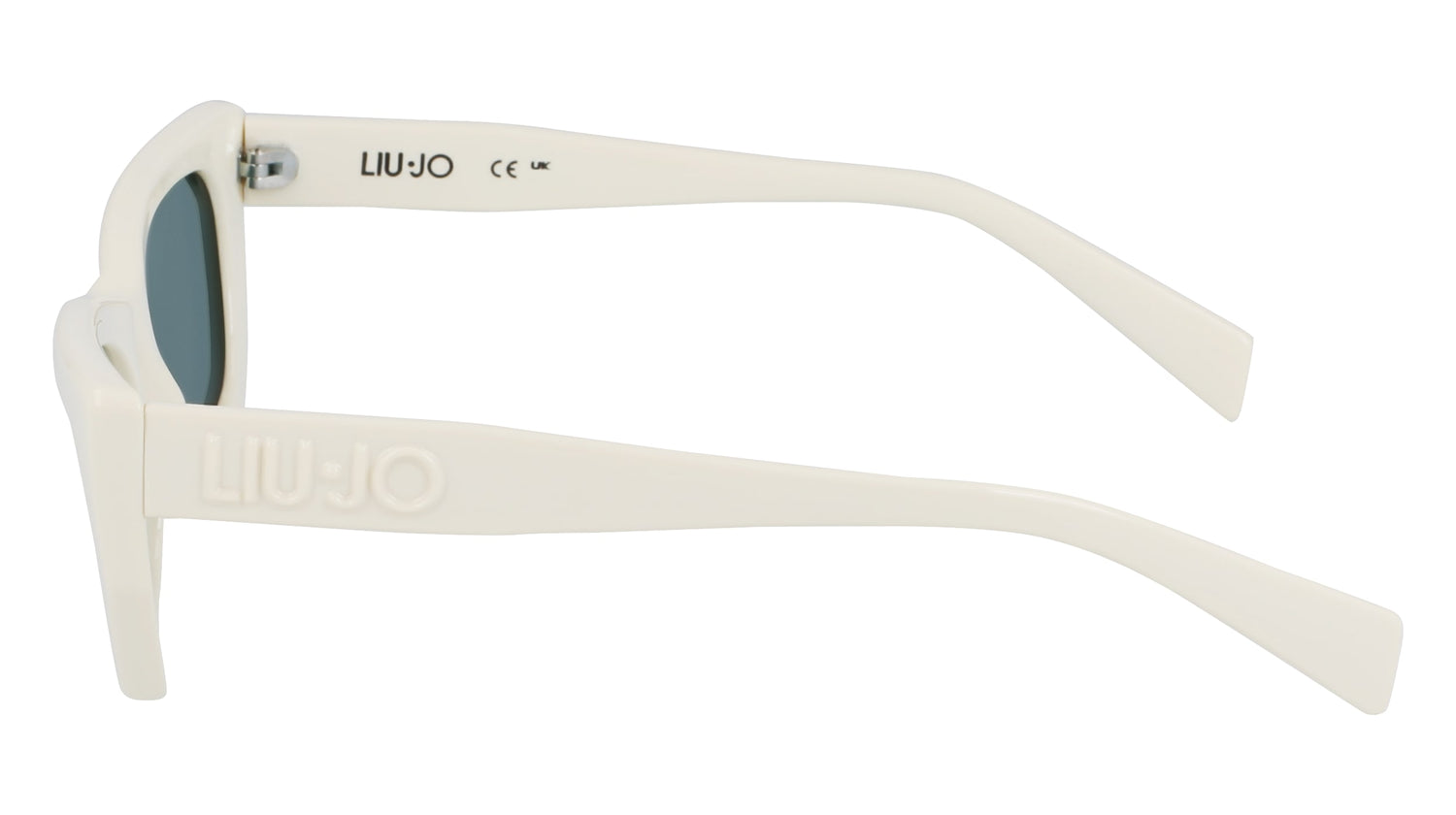 LIU JO LJ790S 101 52