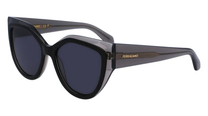 FERRAGAMO SF2004S 024 53