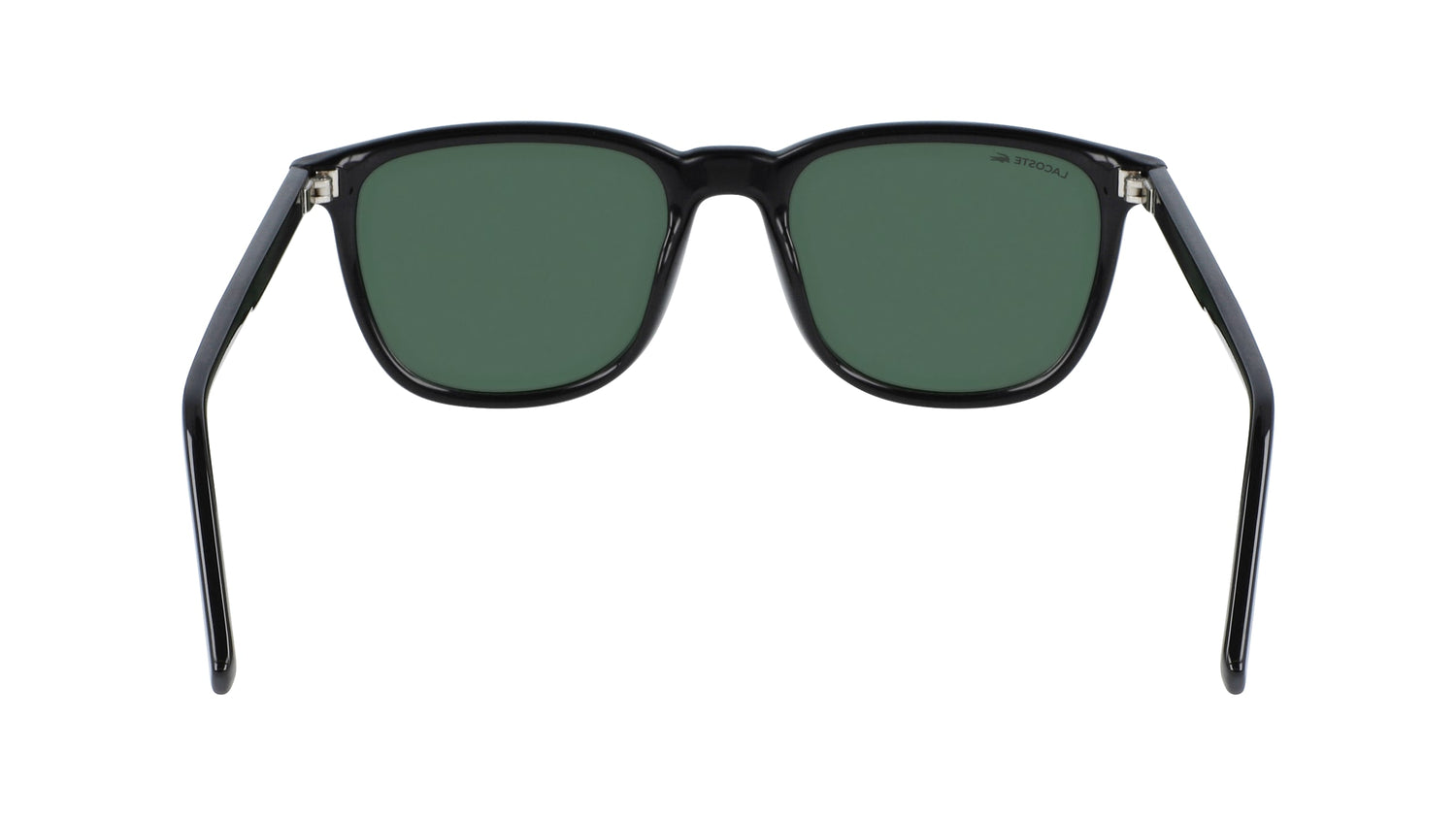 LACOSTE L915S 001 53