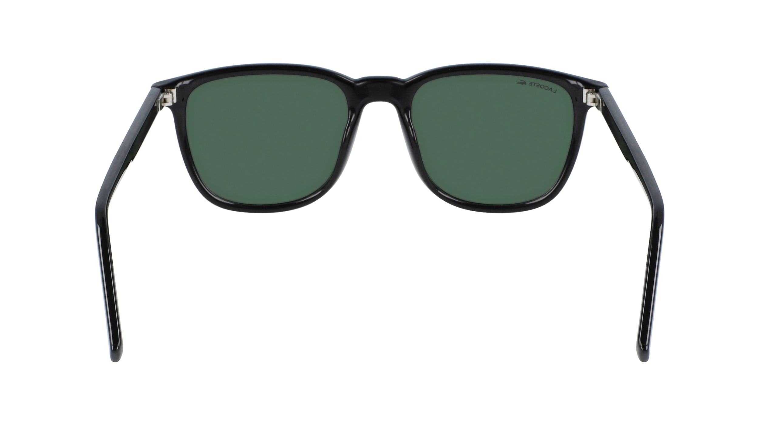 LACOSTE L915S 001 53