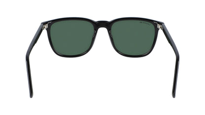 LACOSTE L915S 001 53